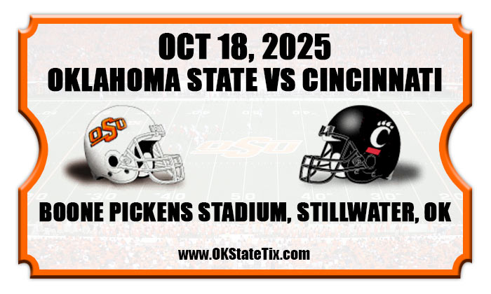 2025 Osu Vs Cincinnati