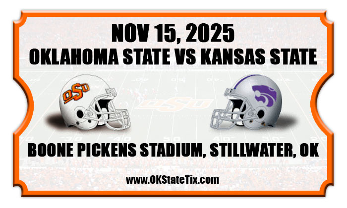 2025 Osu Vs Kansas State