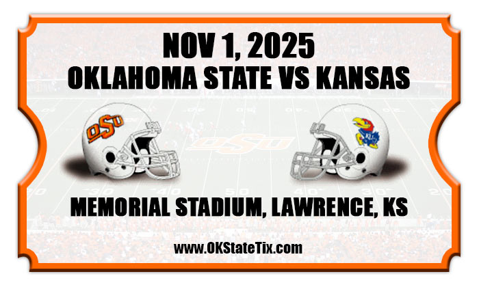 2025 Osu Vs Kansas