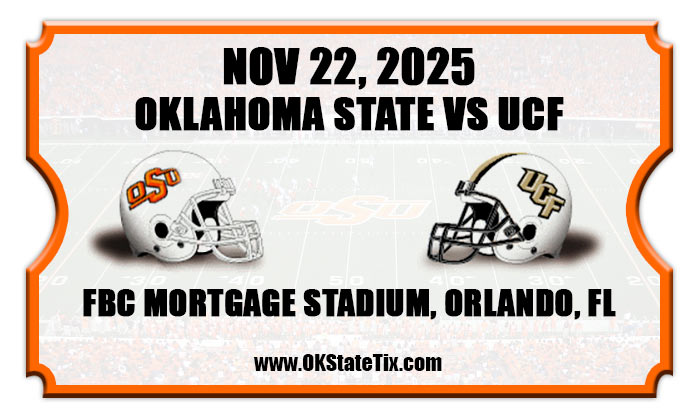 2025 Osu Vs Ucf