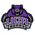 Central Arkansas Logo