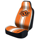 Oklahoma State Cowboys Auto Accessories