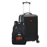 Oklahoma State Cowboys Bags