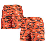 Oklahoma State Cowboys Bathing Suits