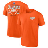 Oklahoma State Cowboys Bowl Game Merchandise