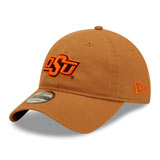 Oklahoma State Cowboys Hats