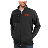 Oklahoma State Cowboys Jackets