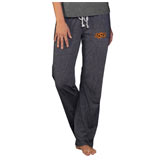 Oklahoma State Cowboys Pants
