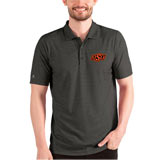 Oklahoma State Cowboys Polos