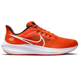 Oklahoma State Cowboys Shoes