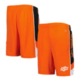 Oklahoma State Cowboys Shorts