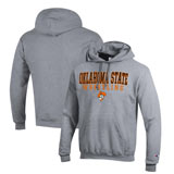 Oklahoma State Cowboys Sweatshirts and Fleece