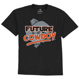 Oklahoma State Cowboys Toddlers
