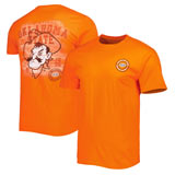 Oklahoma State Cowboys T-Shirts